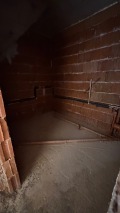 Продава 3-СТАЕН, град София, Студентски град • 222000 € • 58247408 — Holmes.bg