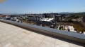Продава 3-СТАЕН, град София, Студентски град • 222000 € • 58247408 — Holmes.bg