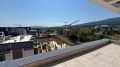 Продава 3-СТАЕН, град София, Студентски град • 222000 € • 58247408 — Holmes.bg