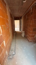 Продава 3-СТАЕН, град София, Студентски град • 222000 € • 58247408 — Holmes.bg