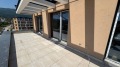 Продава 3-СТАЕН, град София, Студентски град • 222000 € • 58247408 — Holmes.bg