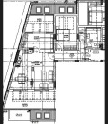 Продава 3-СТАЕН, град София, Студентски град • 222000 € • 58247408 — Holmes.bg