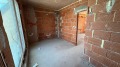 Продава 3-СТАЕН, град София, Студентски град • 222000 € • 58247408 — Holmes.bg