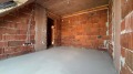 Продава 3-СТАЕН, град София, Студентски град • 222000 € • 58247408 — Holmes.bg