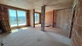Продава 3-СТАЕН, град София, Студентски град • 222000 € • 58247408 — Holmes.bg