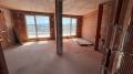 Продава 3-СТАЕН, град София, Студентски град • 222000 € • 58247408 — Holmes.bg