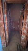 Продава 3-СТАЕН, град София, Студентски град • 222000 € • 58247408 — Holmes.bg