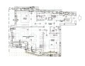 Продава 3-СТАЕН, град София, Кръстова вада • 250000 € • 88173505 — Holmes.bg