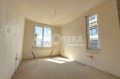 Продава 3-СТАЕН, град София, Кръстова вада • 250000 € • 88173505 — Holmes.bg