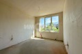 Продава 3-СТАЕН, град София, Кръстова вада • 250000 € • 88173505 — Holmes.bg