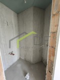 Продава 3-СТАЕН, град Варна, Аспарухово • 206000 € • 81011082 — Holmes.bg