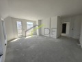 Продава 3-СТАЕН, град Варна, Аспарухово • 206000 € • 81011082 — Holmes.bg