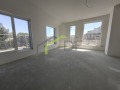 Продава 3-СТАЕН, град Варна, Аспарухово • 206000 € • 81011082 — Holmes.bg