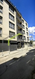 Продава 3-СТАЕН, град Варна, Аспарухово • 206000 € • 81011082 — Holmes.bg