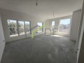 Продава 3-СТАЕН, град Варна, Аспарухово • 206000 € • 81011082 — Holmes.bg