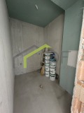 Продава 3-СТАЕН, град Варна, Аспарухово • 206000 € • 81011082 — Holmes.bg