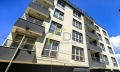 Продава 3-СТАЕН, град Варна, Аспарухово • 206000 € • 81011082 — Holmes.bg