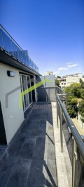 Продава 3-СТАЕН, град Варна, Аспарухово • 206000 € • 81011082 — Holmes.bg