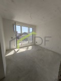Продава 3-СТАЕН, град Варна, Аспарухово • 206000 € • 81011082 — Holmes.bg
