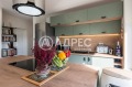Продава 3-СТАЕН, град Варна, к.к. Св.Св. Константин и Елена • 330000 € • 66723369 — Holmes.bg
