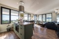 Продава 3-СТАЕН, град Варна, к.к. Св.Св. Константин и Елена • 330000 € • 66723369 — Holmes.bg