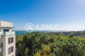 Продава 3-СТАЕН, град Варна, к.к. Св.Св. Константин и Елена • 330000 € • 66723369 — Holmes.bg