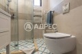 Продава 3-СТАЕН, град Варна, к.к. Св.Св. Константин и Елена • 330000 € • 66723369 — Holmes.bg