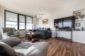 Продава 3-СТАЕН, град Варна, к.к. Св.Св. Константин и Елена • 330000 € • 66723369 — Holmes.bg