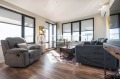 Продава 3-СТАЕН, град Варна, к.к. Св.Св. Константин и Елена • 330000 € • 66723369 — Holmes.bg