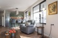 Продава 3-СТАЕН, град Варна, к.к. Св.Св. Константин и Елена • 330000 € • 66723369 — Holmes.bg
