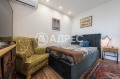 Продава 3-СТАЕН, град Варна, к.к. Св.Св. Константин и Елена • 330000 € • 66723369 — Holmes.bg