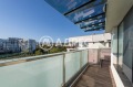 Продава 3-СТАЕН, град Варна, к.к. Св.Св. Константин и Елена • 330000 € • 66723369 — Holmes.bg