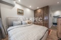 Продава 3-СТАЕН, град Варна, к.к. Св.Св. Константин и Елена • 330000 € • 66723369 — Holmes.bg
