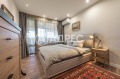 Продава 3-СТАЕН, град Варна, к.к. Св.Св. Константин и Елена • 330000 € • 66723369 — Holmes.bg