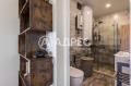 Продава 3-СТАЕН, град Варна, к.к. Св.Св. Константин и Елена • 330000 € • 66723369 — Holmes.bg