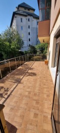 Продава 3-СТАЕН, град София, Горна баня • 300000 € • 43791243 — Holmes.bg