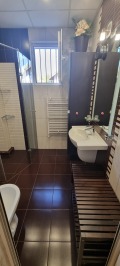 Продава 3-СТАЕН, град София, Горна баня • 300000 € • 43791243 — Holmes.bg