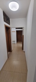 Продава 3-СТАЕН, град София, Горна баня • 300000 € • 43791243 — Holmes.bg