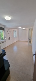 Продава 3-СТАЕН, град София, Горна баня • 300000 € • 43791243 — Holmes.bg