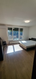 Продава 3-СТАЕН, град София, Горна баня • 300000 € • 43791243 — Holmes.bg