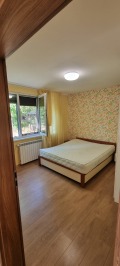 Продава 3-СТАЕН, град София, Горна баня • 300000 € • 43791243 — Holmes.bg