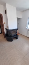 Продава 3-СТАЕН, град София, Горна баня • 300000 € • 43791243 — Holmes.bg
