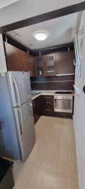Продава 3-СТАЕН, град София, Горна баня • 300000 € • 43791243 — Holmes.bg