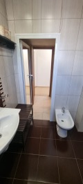 Продава 3-СТАЕН, град София, Горна баня • 300000 € • 43791243 — Holmes.bg