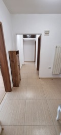 Продава 3-СТАЕН, град София, Горна баня • 300000 € • 43791243 — Holmes.bg