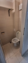 Продава 3-СТАЕН, град София, Горна баня • 300000 € • 43791243 — Holmes.bg
