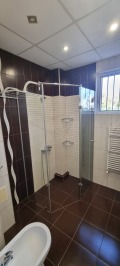Продава 3-СТАЕН, град София, Горна баня • 300000 € • 43791243 — Holmes.bg