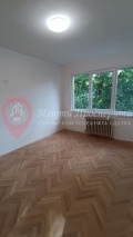 Продава 3-СТАЕН, град София, Медицинска академия • 349000 € / 682584.67 лв. • 27855804 6