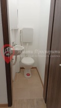 Продава 3-СТАЕН, град София, Медицинска академия • 349000 € / 682584.67 лв. • 27855804 13
