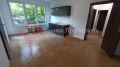 Продава 3-СТАЕН, град София, Медицинска академия • 349000 € / 682584.67 лв. • 27855804 5